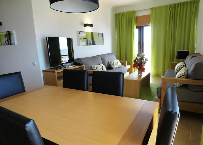 Perros hoteles Guadiana